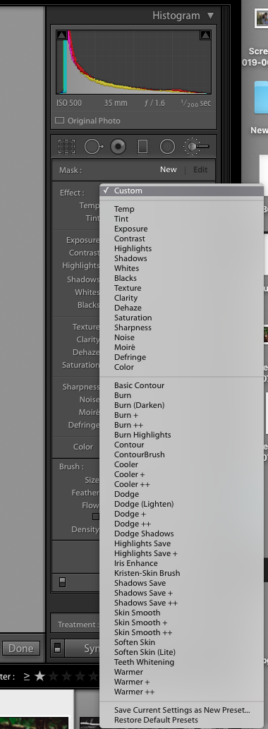 Screen Shot 2019-07-09 at 3.01.19 PM.png