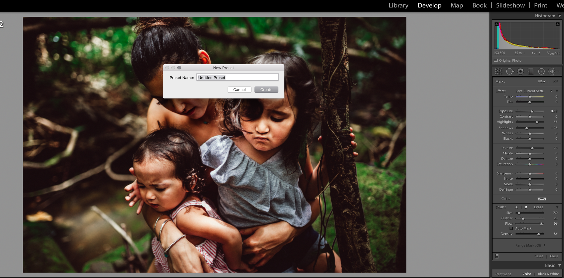 Screen Shot 2019-07-09 at 3.01.31 PM.png