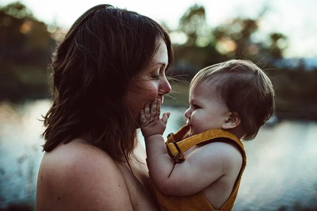 You are my moon, my sun, the stars in my sky. ⁠⠀
⁠⠀
I say this to my son every night as I tuck him in and no matter how the day went, whatever the catastrophes may have been, I always mean it. ⁠⠀
⁠⠀
Motherhood can be a sort of amnesia ( Stockholm syn