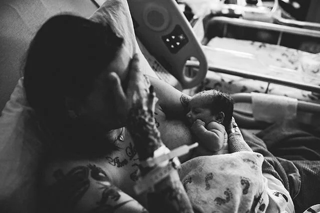My love for you, my child, is a tidal wave that sweeps through my heart and out of my eyes. I find myself crying as I sit inside the miracle of your arrival, even years later. ⁠⠀
⁠⠀
Some days are impossible feeling; long, angry, misunderstood and ful