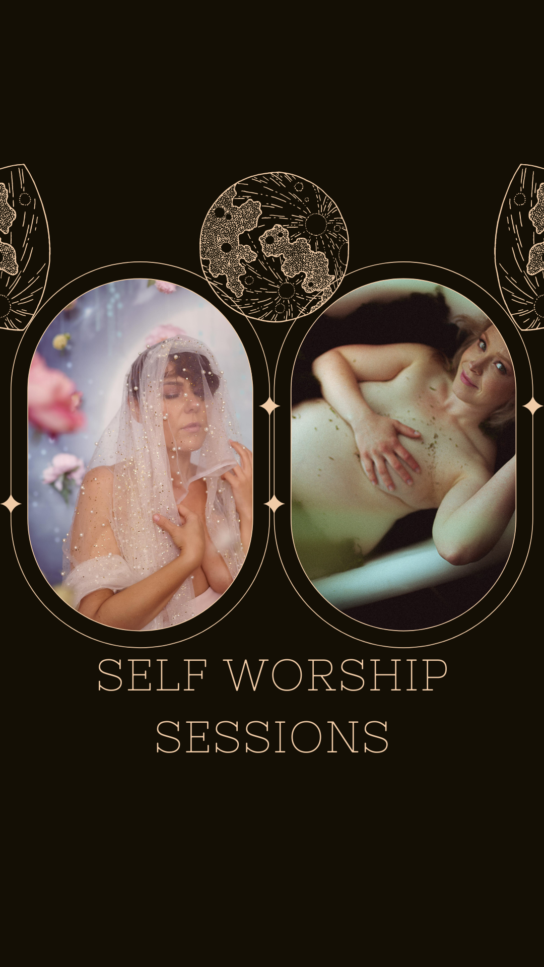 landing page  Beltane  (2).png