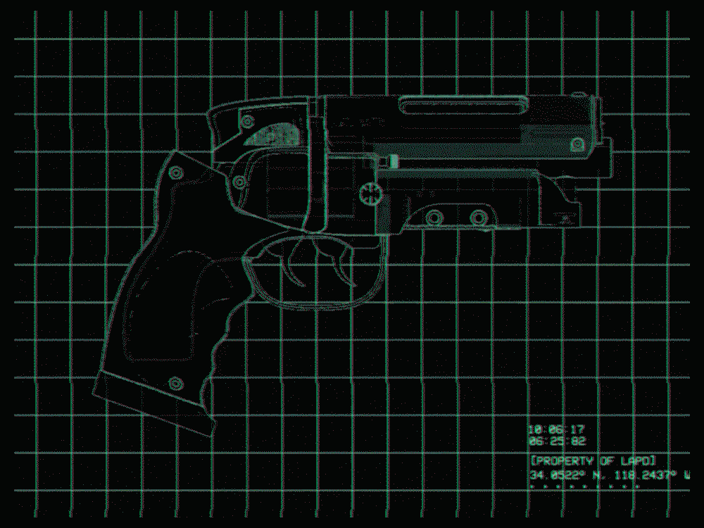 BRSCREEN.gif