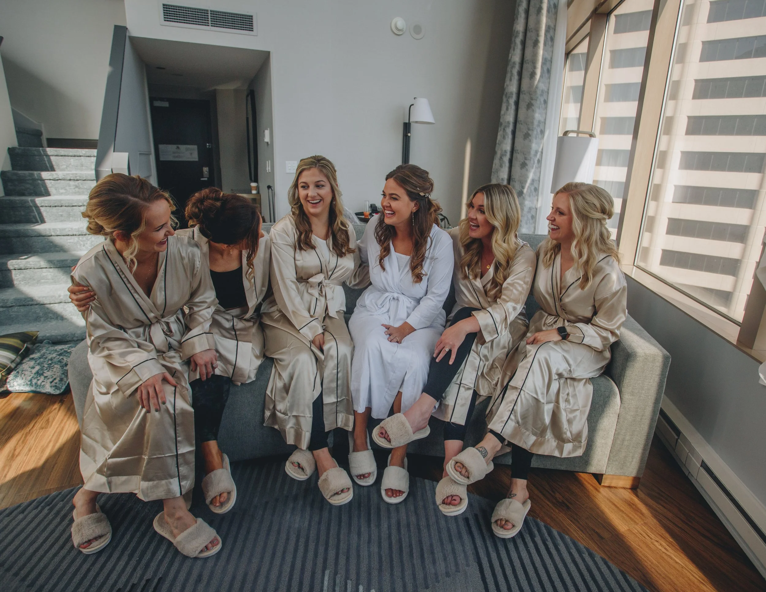 CA Wedding 29 copy.jpg