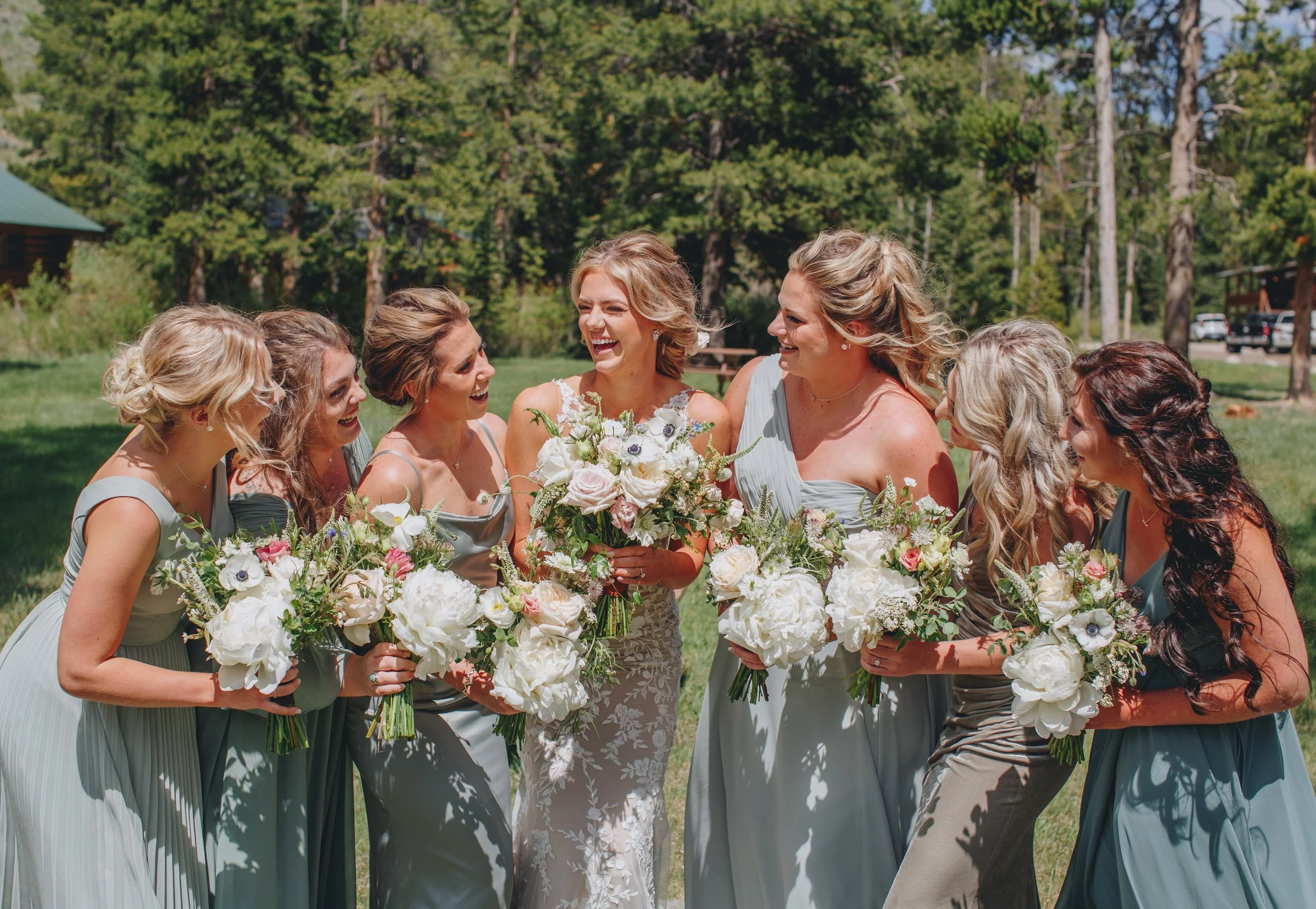 M&C Wedding 77 copy.jpg