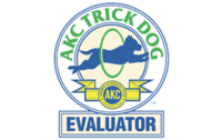 akc-trick-dog-200x126.png