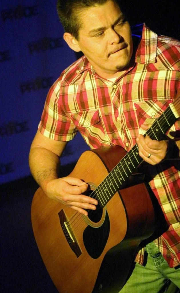 110.jpg