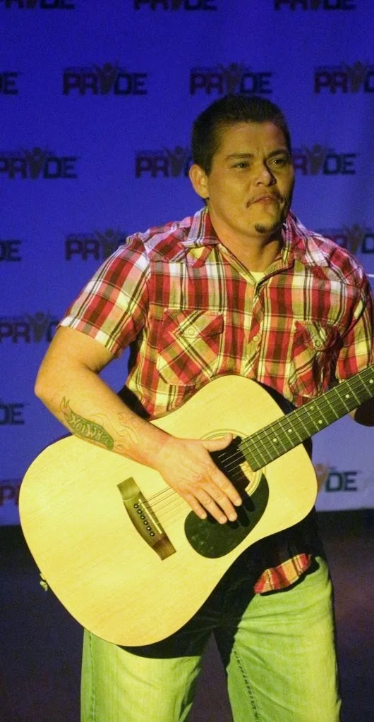 106.jpg