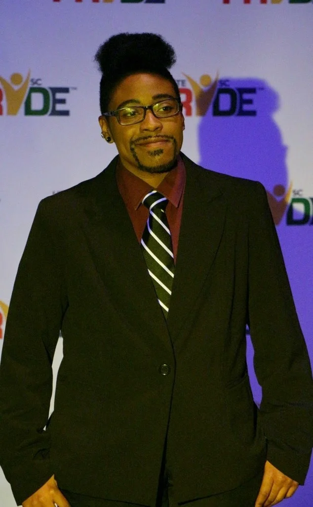 86.jpg