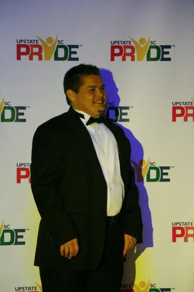 59.jpg