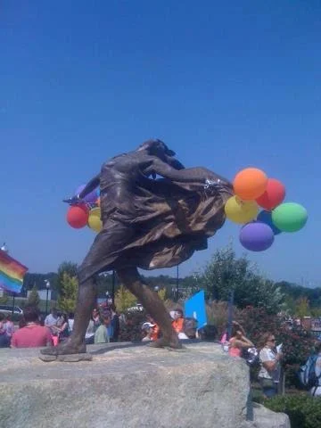 580149_474482965929607_1755022566_n.jpg