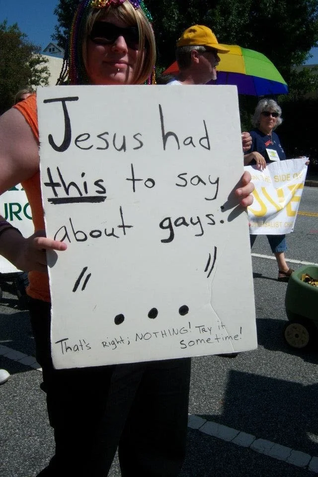 58.jpg