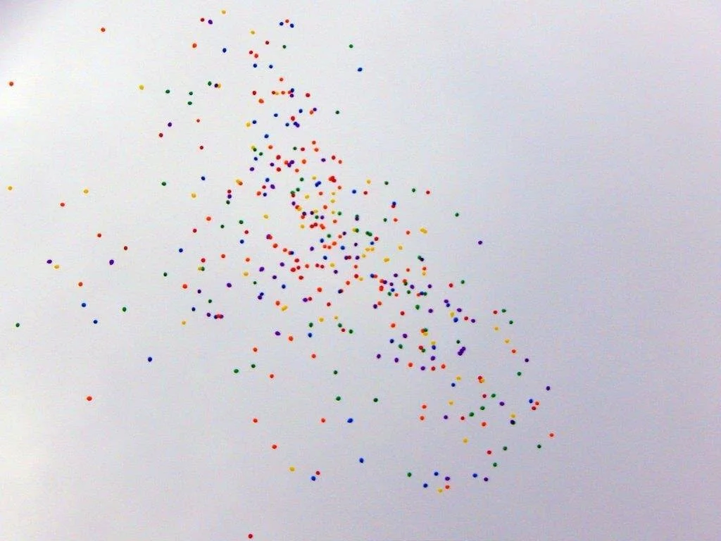 1888944_829717853739448_3958430764545614139_o.jpg