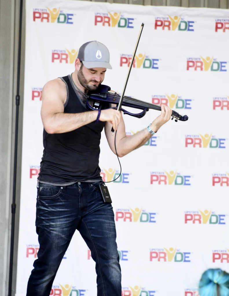 Jason Whitaker - _DSC5013 (791x1024).jpg