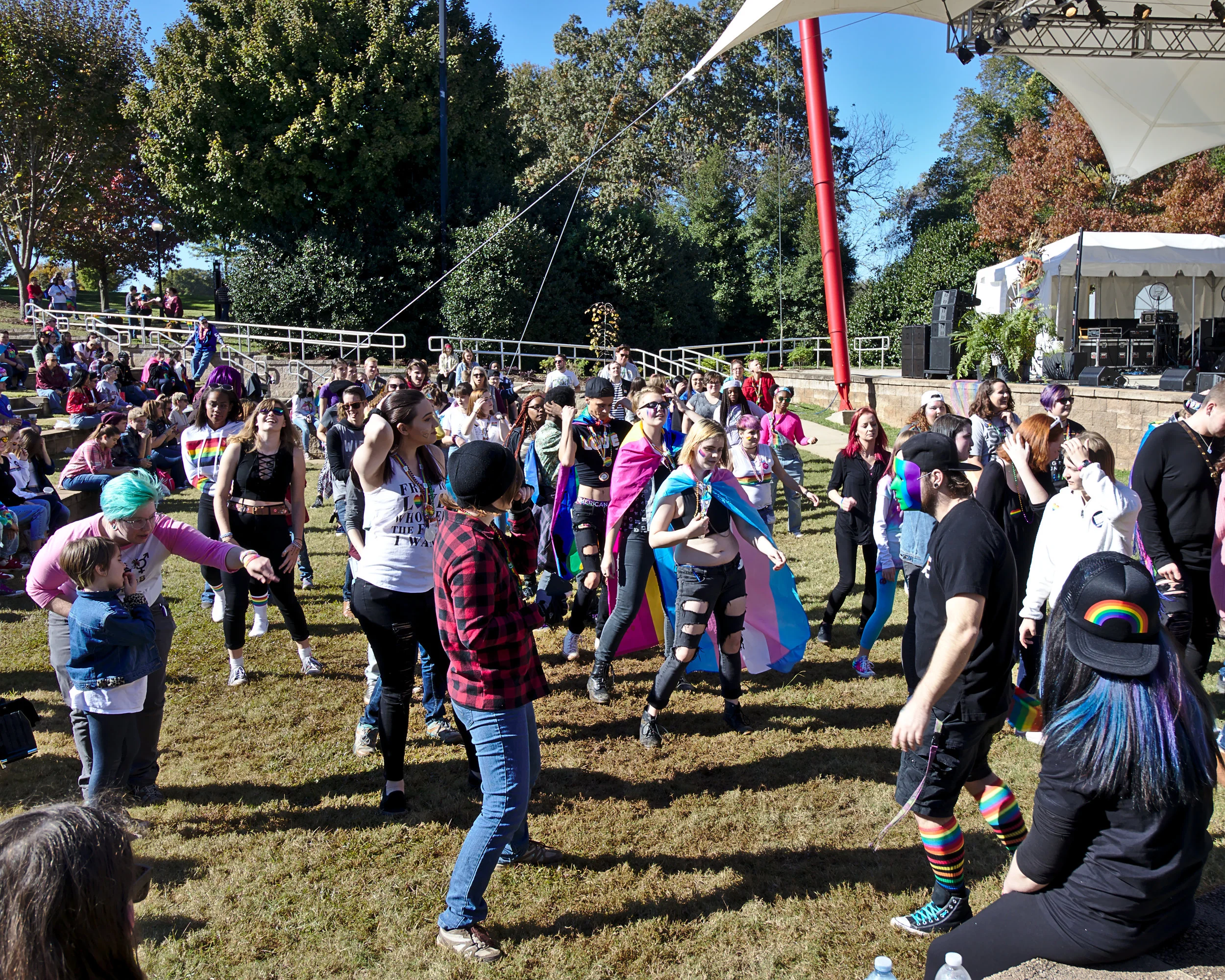 20181103_144523_1166.jpg