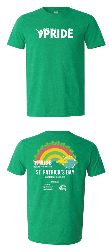 St_Patrick's_Day_Shirt_UPSC - Copy.png