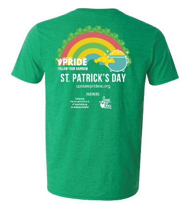 St_Patrick's_Day_Shirt_UPSC_back - Copy.png