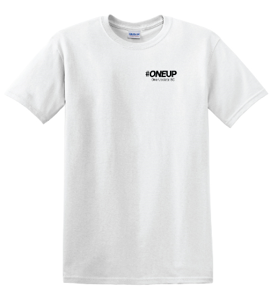 OneUp_Shirt_UPSC_front.png