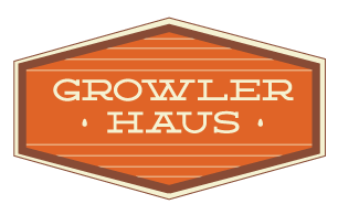 Growler Haus