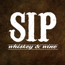 SIP Whiskey &amp; Wine Bar