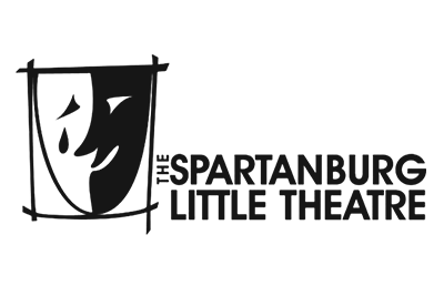 The Spartanburg Little Theater