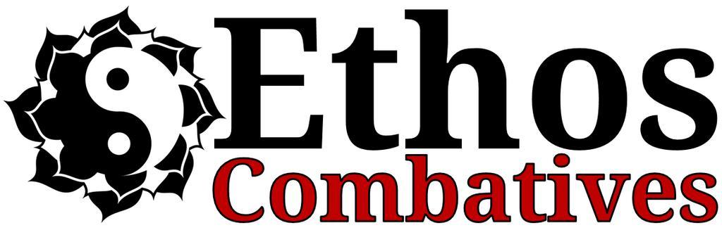 Ethos Combatives