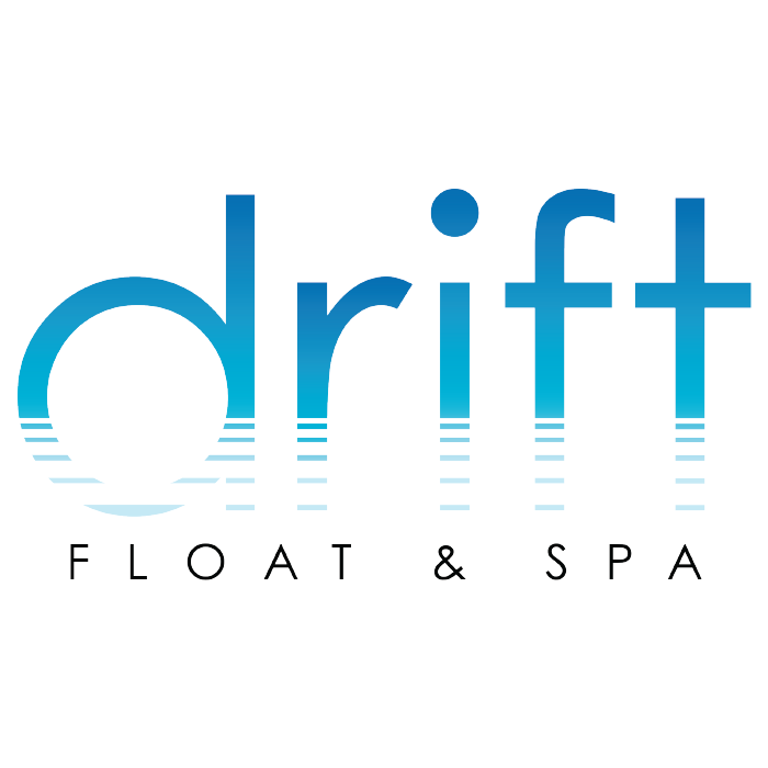 Drift Float &amp; Spa
