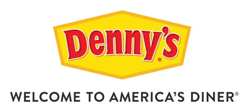 Denny's