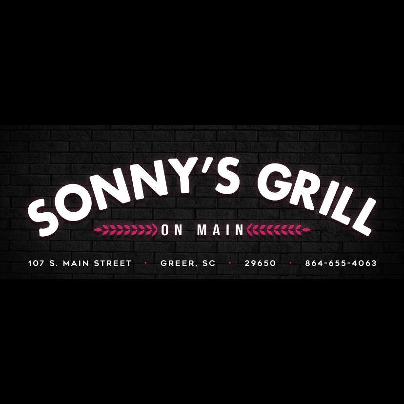 Sonny's Grill