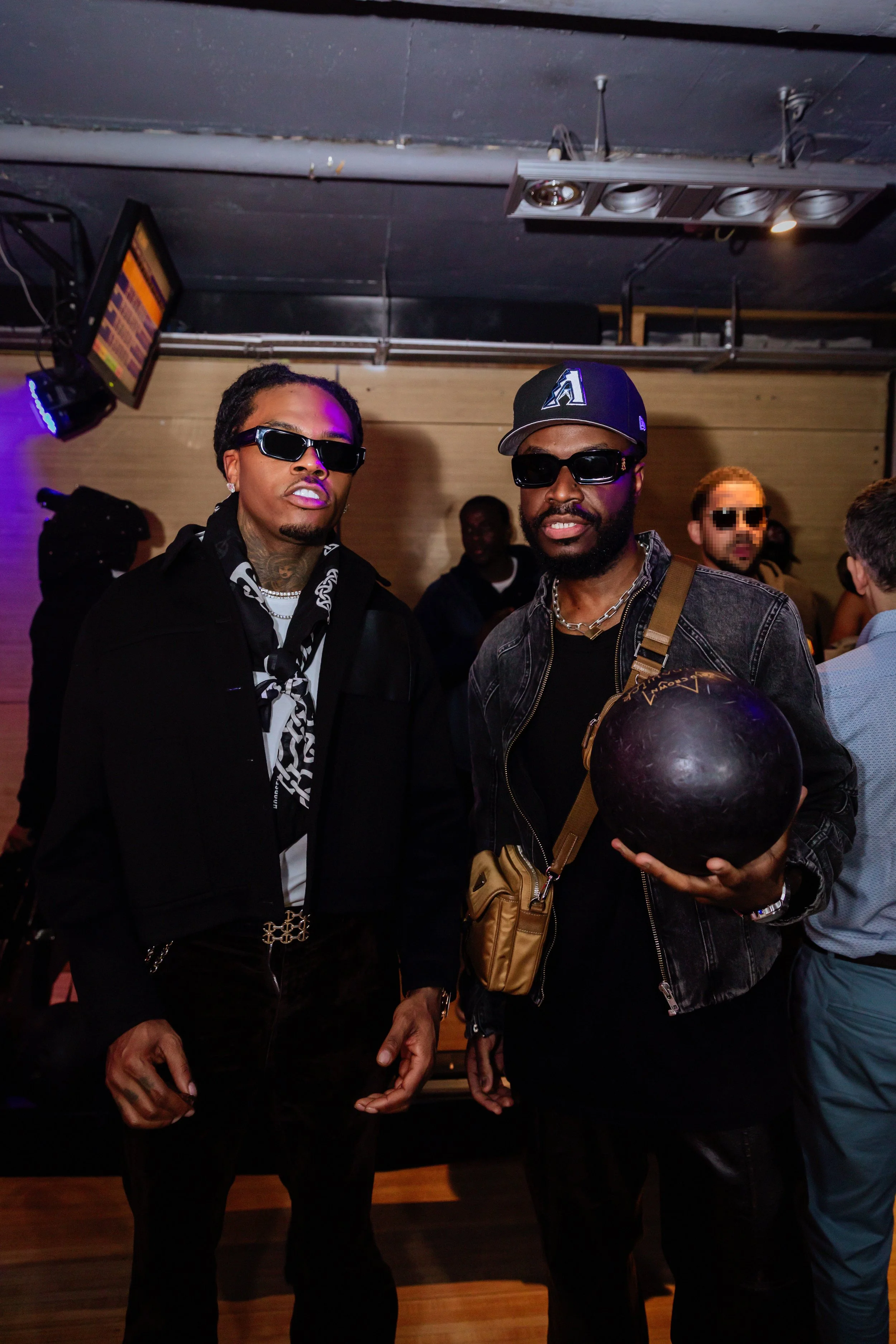 025A0526.jpeg (Copy)