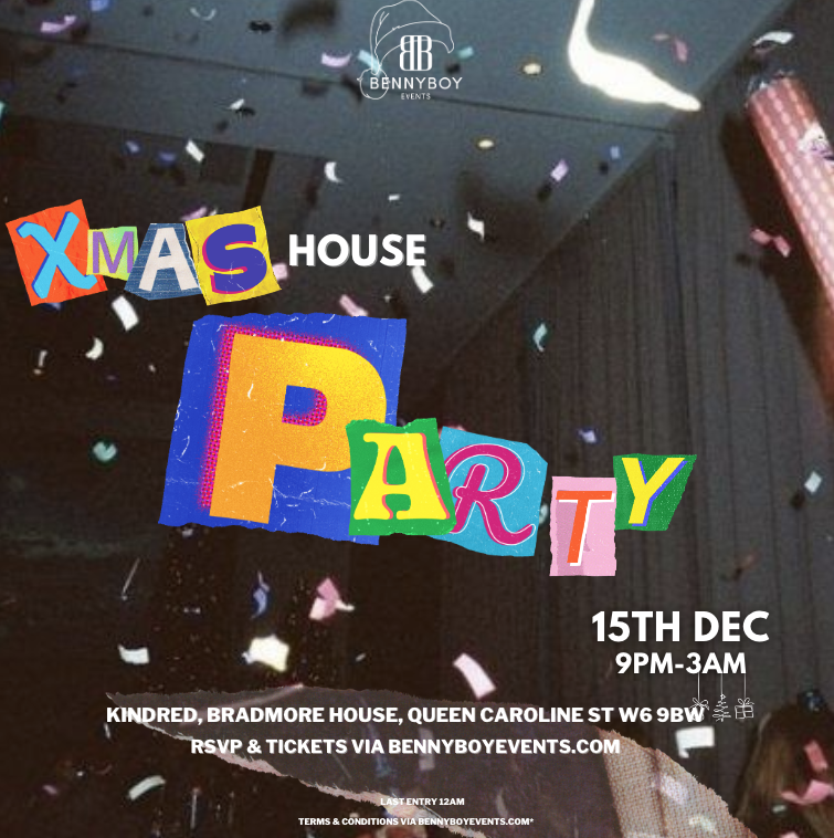 Xmas House Party Feed 23.PNG