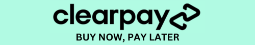 BUY NOW. PAY LATER(1).png