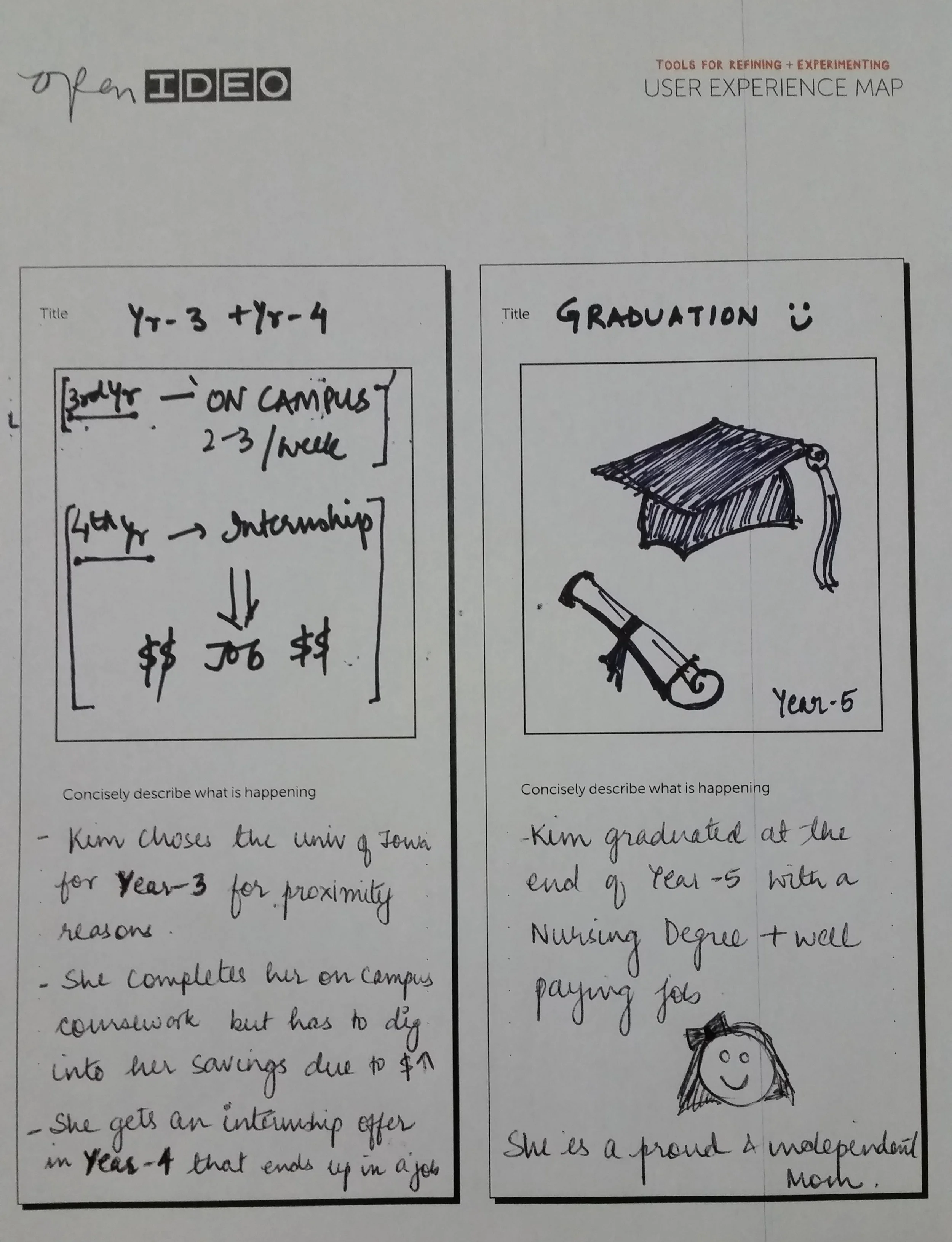 ux3.jpg