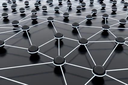 connecting-the-dots.jpg