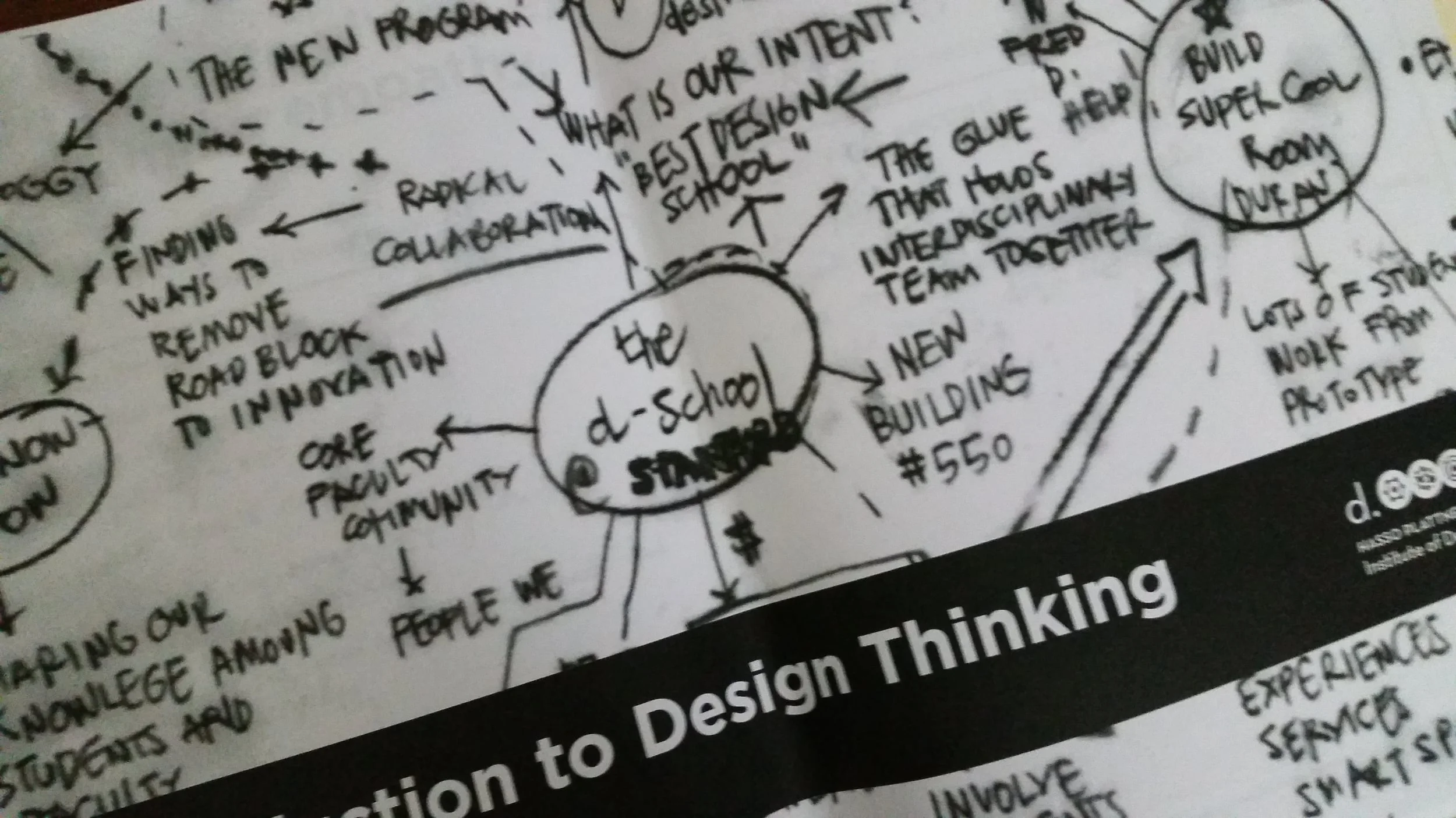dschool.jpg