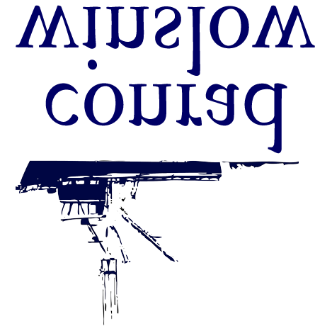 logo-eldorado-invert-flip.png