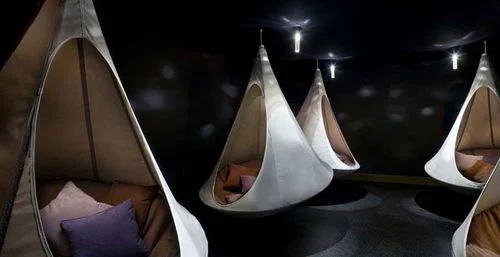 HammocksforaSnowDay2.jpg