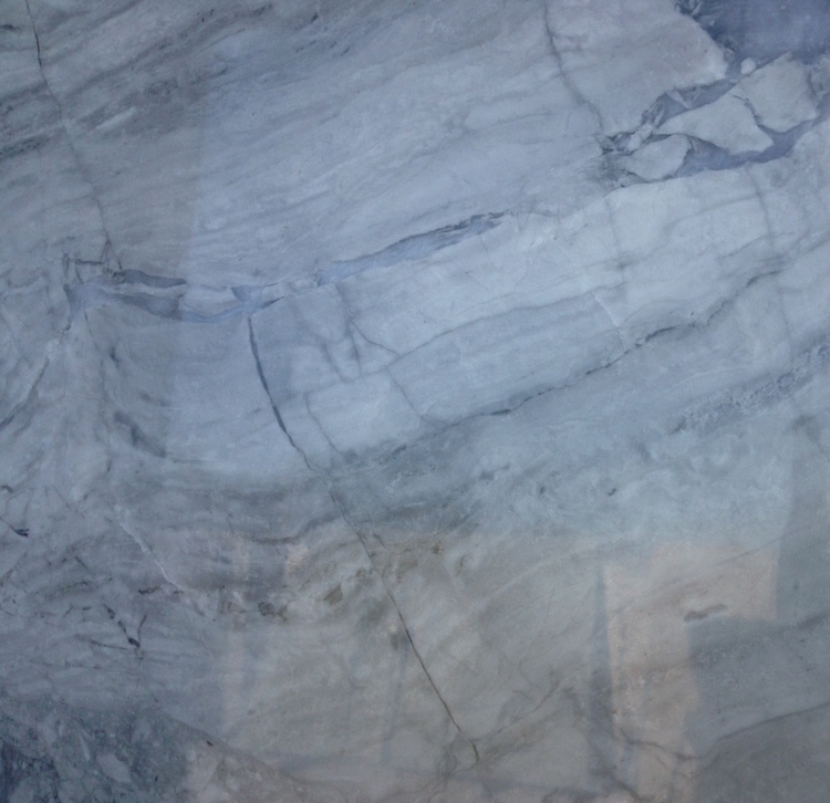 Detail of Super White