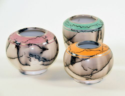 Gifts from the Rubin Museum