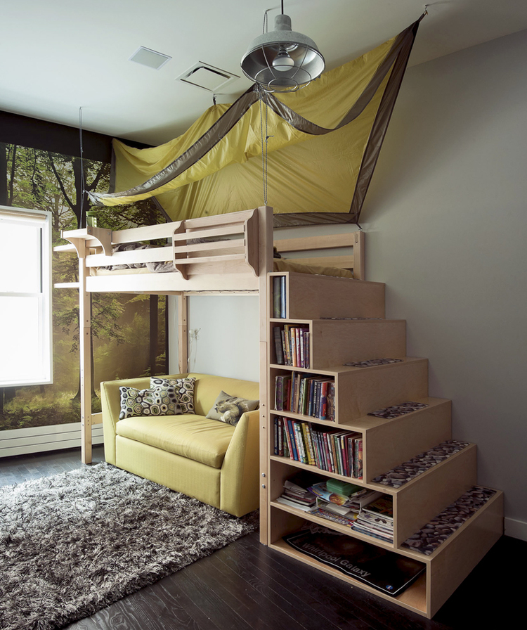 Tamara H Design