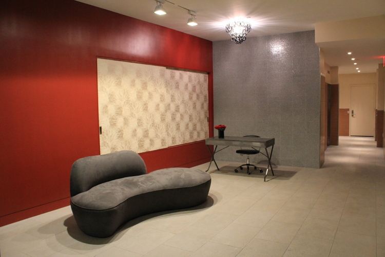 Tamara H Design