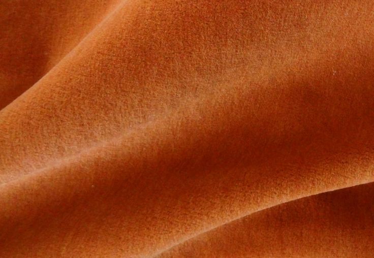 La Scala Alpaca Velvet from Place Textiles