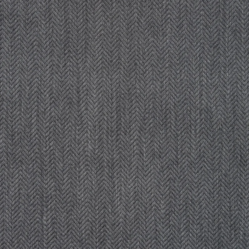Alpaca Herringbone (swoon) from Maharam