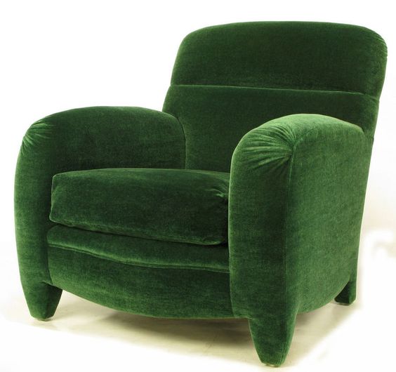 emerald mohair.jpg