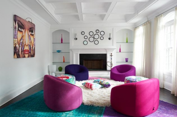 Lillian-august-fairfield-purple-chairs.jpg
