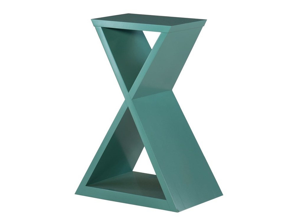 X Pedestal Kravet.jpg