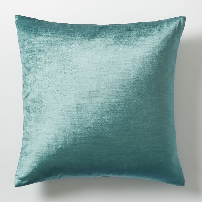 cotton-luster-velvet-pillow-cover-peacock-west elm.jpg