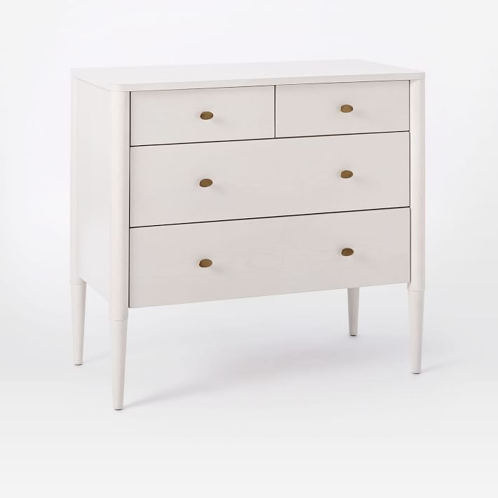 harper-4-drawer-dresser-1-o west elm.jpg