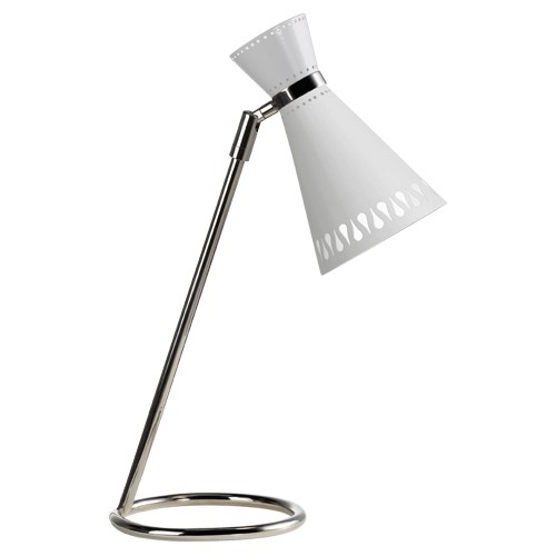 Havana Task Table Lamp ylighting.jpg