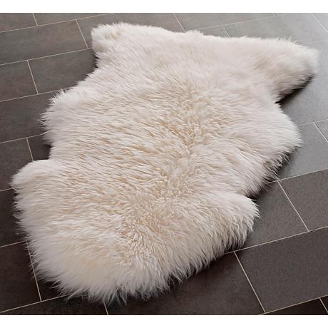 sheepskin image.jpg