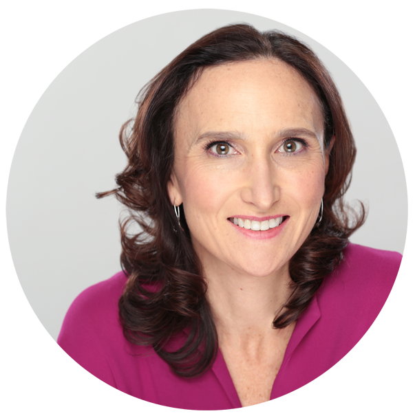 tamara_hubinsky_interiors_headshot.jpeg